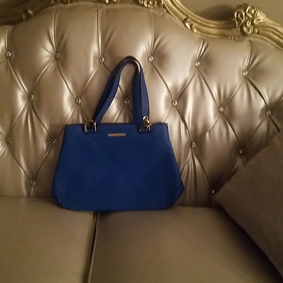 Purses - Picture 1 of 2